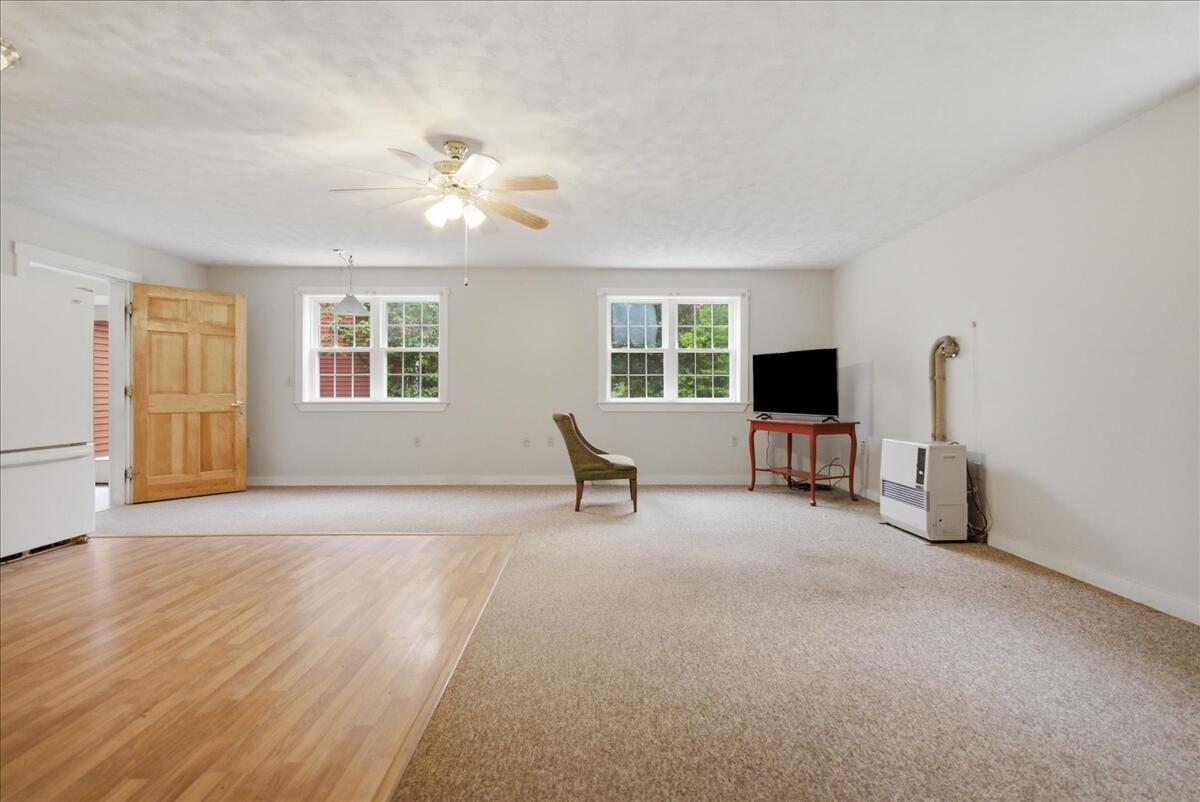 1135 Manchester Road Belgrade, ME 04917 - Photo 80 of 110 058-Living Room 01