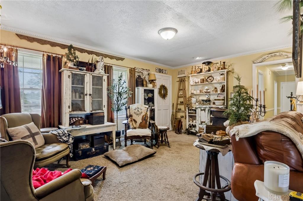 4231 Hamilton Mill Road Buford, GA 30519 - Photo 17 of 59 Gallery Image 17
