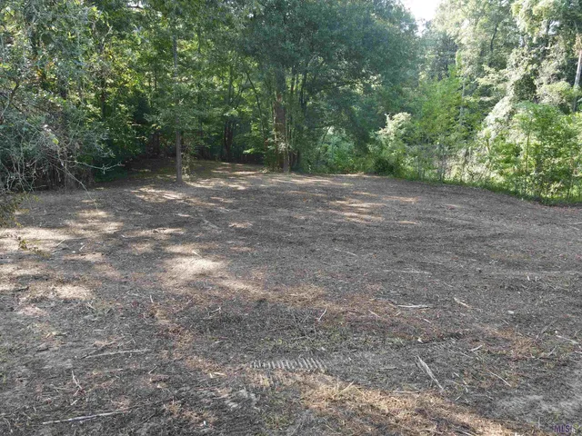 $37,100 | Lot 47 Treakle Drive, Jackson, LA 70748