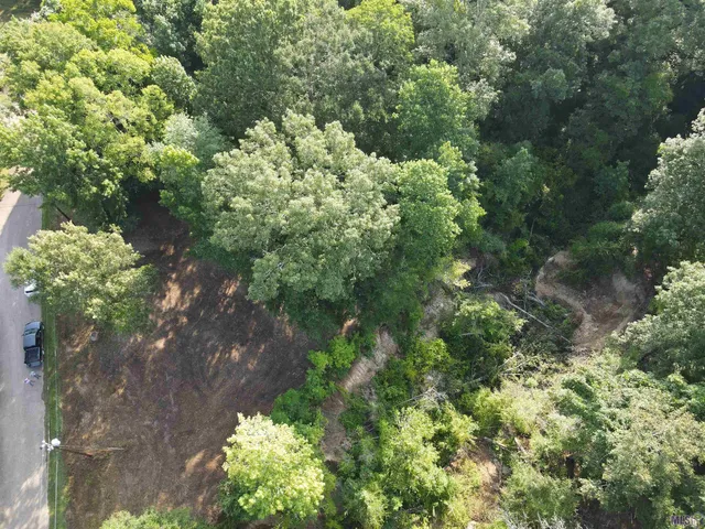 $37,100 | Lot 47 Treakle Drive, Jackson, LA 70748