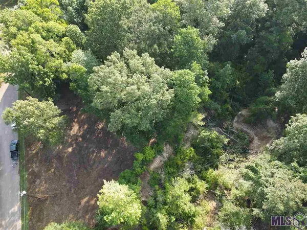 $37,100 | Lot 47 Treakle Drive, Jackson, LA 70748