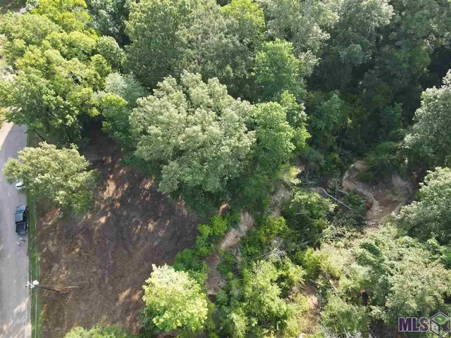 $37,100 | Lot 47 Treakle Drive, Jackson, LA 70748