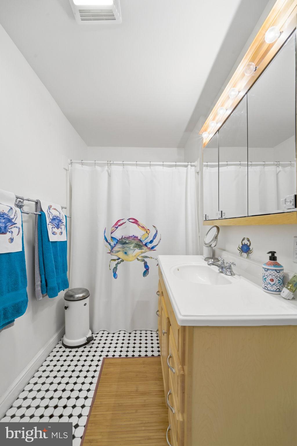 21527 Chicken Point Road Tilghman, MD 21671 - Photo 40 of 45