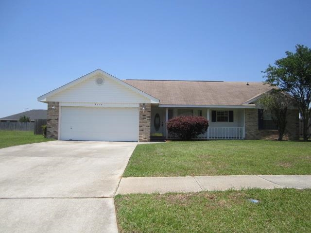 7115 Jennifer Road Pensacola, FL 32526 - Photo 1 of 20 Gallery Image 1