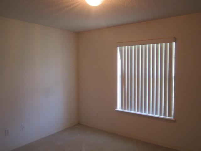 7115 Jennifer Road Pensacola, FL 32526 - Photo 11 of 20 Gallery Image 11