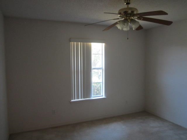 7115 Jennifer Road Pensacola, FL 32526 - Photo 12 of 20 Gallery Image 12