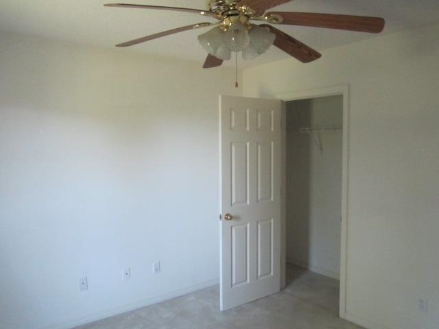 7115 Jennifer Road Pensacola, FL 32526 - Photo 13 of 20 Gallery Image 13