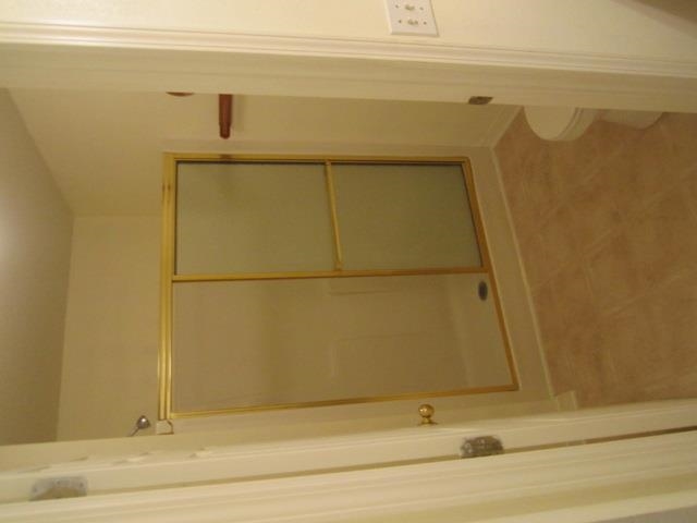 7115 Jennifer Road Pensacola, FL 32526 - Photo 14 of 20 Gallery Image 14