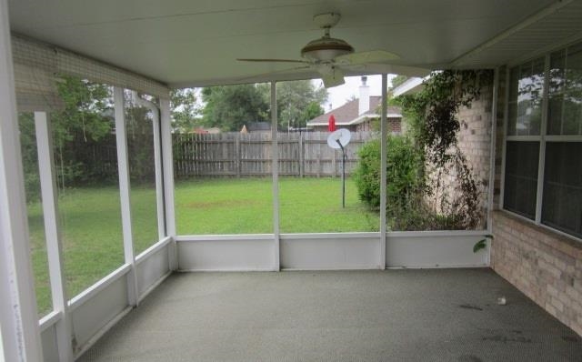 7115 Jennifer Road Pensacola, FL 32526 - Photo 17 of 20 Gallery Image 17