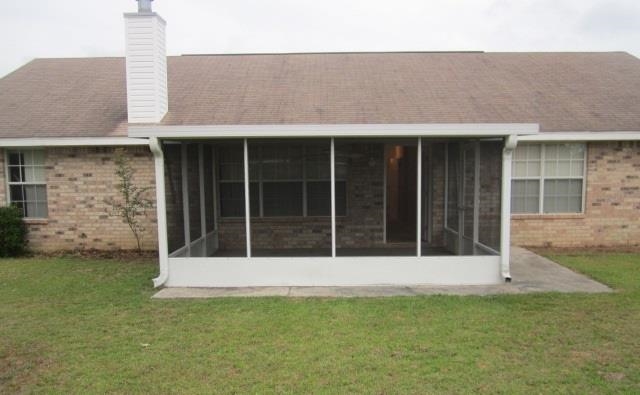 7115 Jennifer Road Pensacola, FL 32526 - Photo 18 of 20 Gallery Image 18