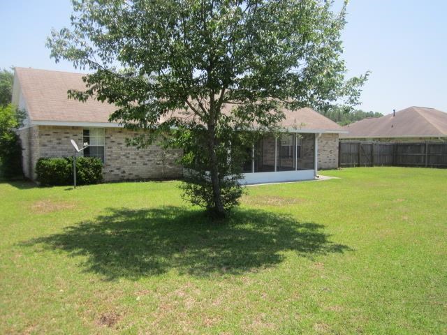 7115 Jennifer Road Pensacola, FL 32526 - Photo 19 of 20 Gallery Image 19
