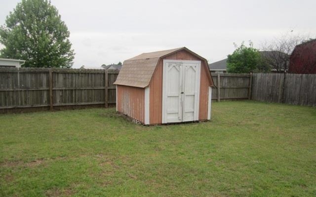 7115 Jennifer Road Pensacola, FL 32526 - Photo 20 of 20 Gallery Image 20