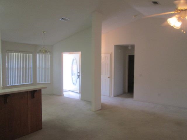 7115 Jennifer Road Pensacola, FL 32526 - Photo 2 of 20 Gallery Image 2