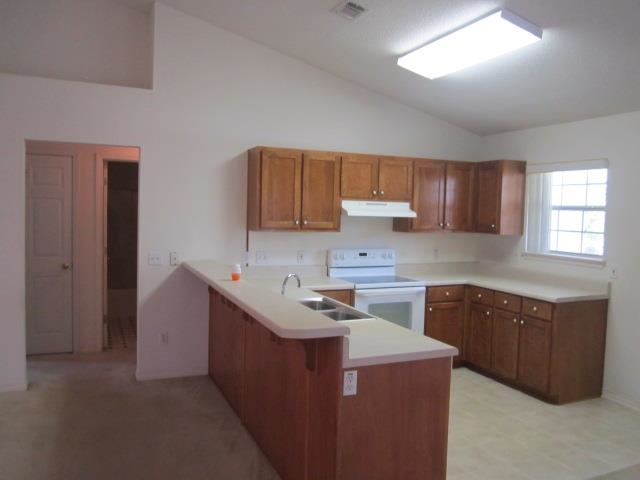 7115 Jennifer Road Pensacola, FL 32526 - Photo 3 of 20 Gallery Image 3