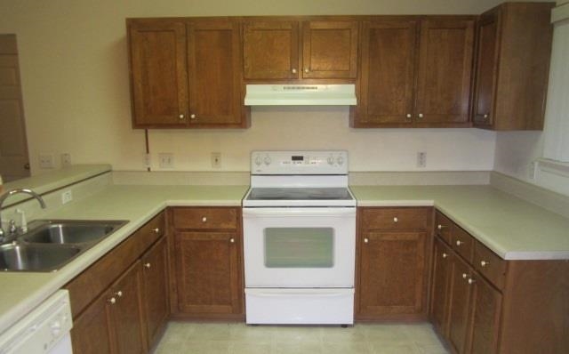7115 Jennifer Road Pensacola, FL 32526 - Photo 4 of 20 Gallery Image 4