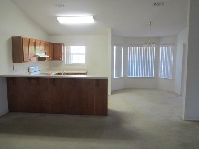7115 Jennifer Road Pensacola, FL 32526 - Photo 5 of 20 Gallery Image 5