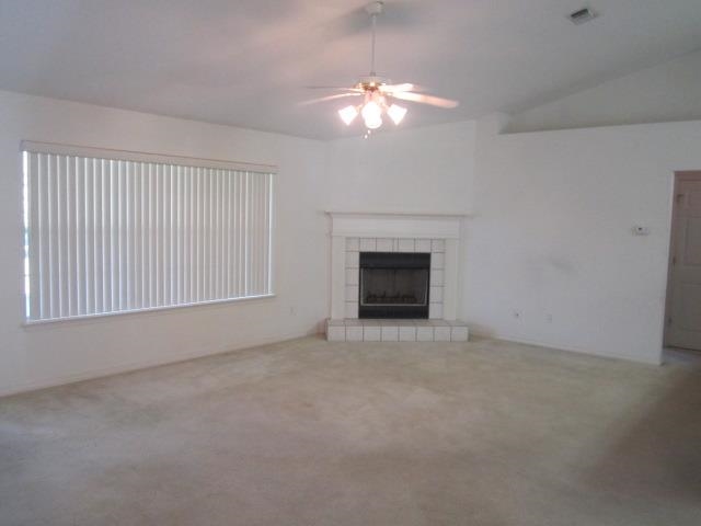 7115 Jennifer Road Pensacola, FL 32526 - Photo 6 of 20 Gallery Image 6