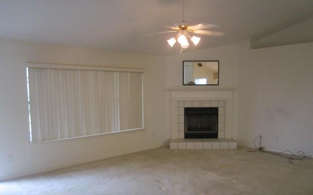 7115 Jennifer Road Pensacola, FL 32526 - Photo 7 of 20 Gallery Image 7