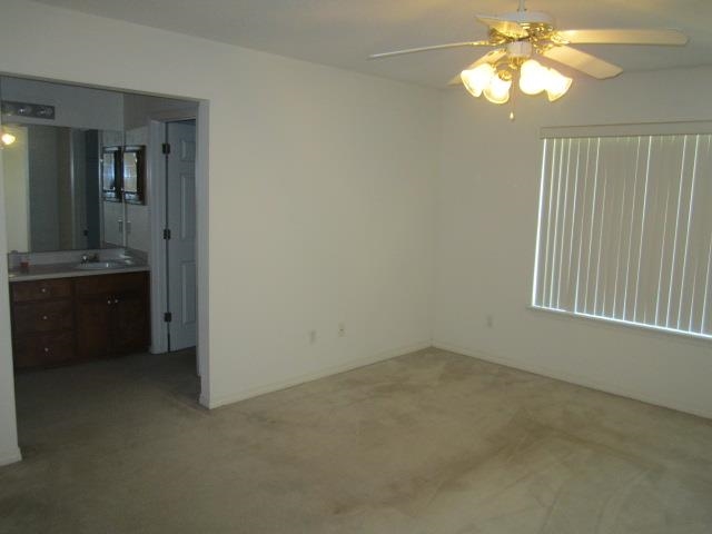 7115 Jennifer Road Pensacola, FL 32526 - Photo 8 of 20 Gallery Image 8
