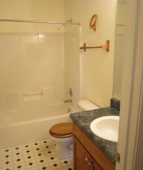 7115 Jennifer Road Pensacola, FL 32526 - Photo 10 of 20 Gallery Image 10