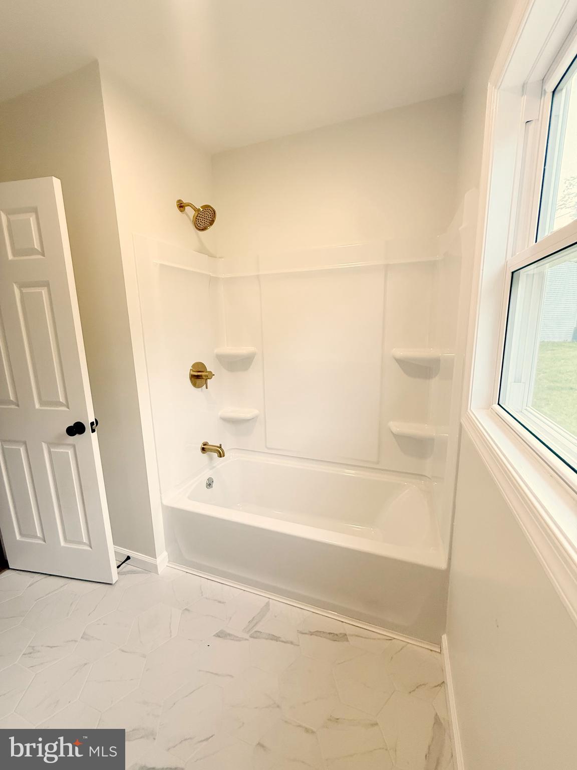 15632 Raystown Road James Creek, PA 16657 - Photo 14 of 19