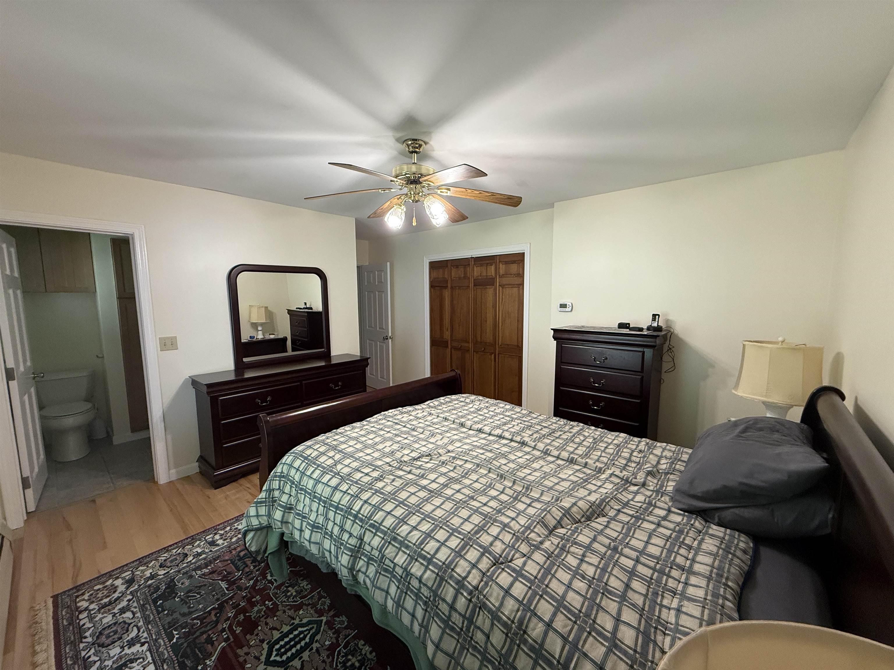 18 Ripple Lane Rockingham, VT 05101 - Photo 5 of 29