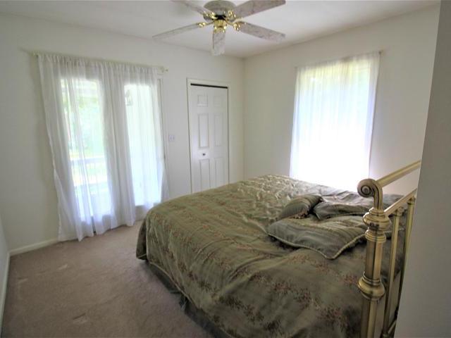 1642 Hemlock Road Warren, PA 16365 - Photo 27 of 39 Gallery Image 27