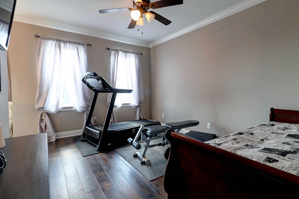 3115 Cumbie Road Newton, AL 36352 - Photo 44 of 65