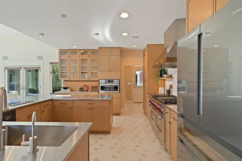 $4,290,000 | 20 Montrose Street, Newton, MA 02458