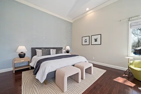 $4,290,000 | 20 Montrose Street, Newton, MA 02458