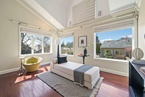 $4,290,000 | 20 Montrose Street, Newton, MA 02458