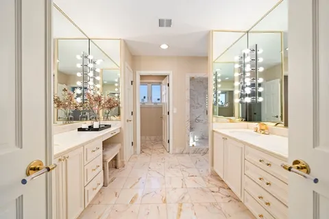 $4,290,000 | 20 Montrose Street, Newton, MA 02458