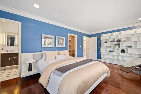 $4,290,000 | 20 Montrose Street, Newton, MA 02458