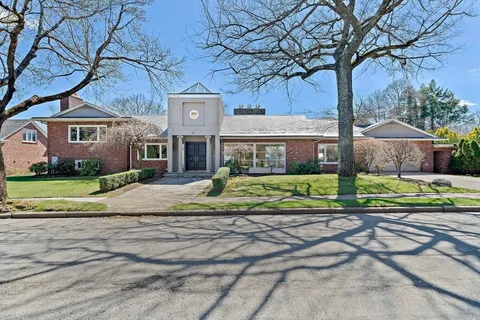 $4,290,000 | 20 Montrose Street, Newton, MA 02458