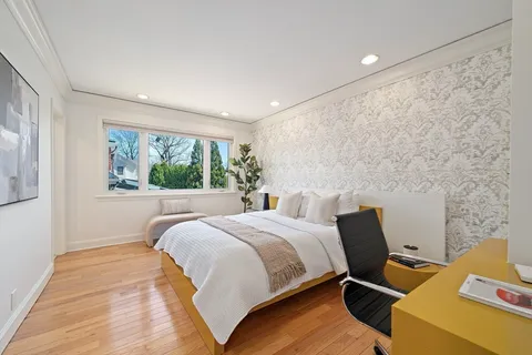 $4,290,000 | 20 Montrose Street, Newton, MA 02458