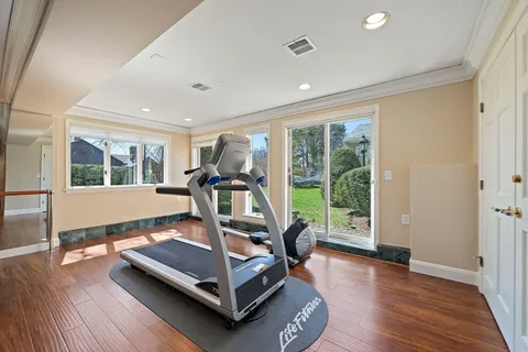 $4,290,000 | 20 Montrose Street, Newton, MA 02458