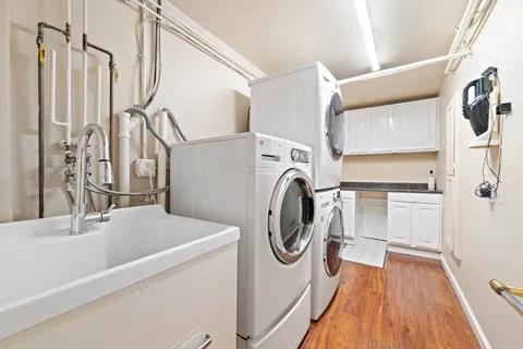 $4,290,000 | 20 Montrose Street, Newton, MA 02458
