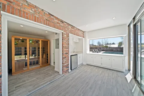 $4,290,000 | 20 Montrose Street, Newton, MA 02458