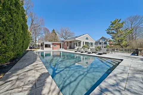 $4,290,000 | 20 Montrose Street, Newton, MA 02458