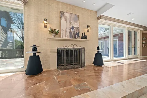 $4,290,000 | 20 Montrose Street, Newton, MA 02458