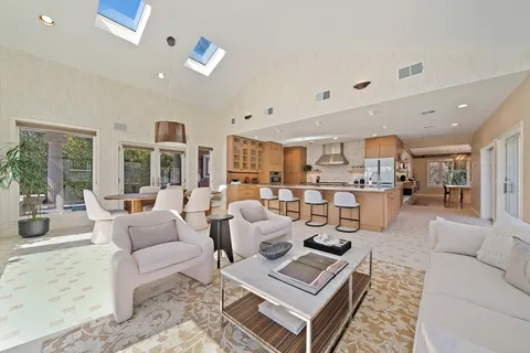 $4,290,000 | 20 Montrose Street, Newton, MA 02458