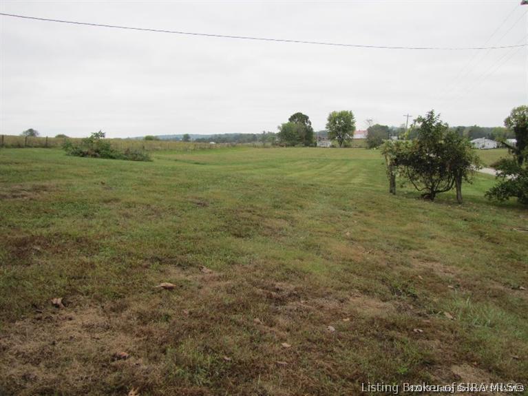 4835 Hill Grove Road Southwest Corydon, IN 47112 - Photo 5 of 6