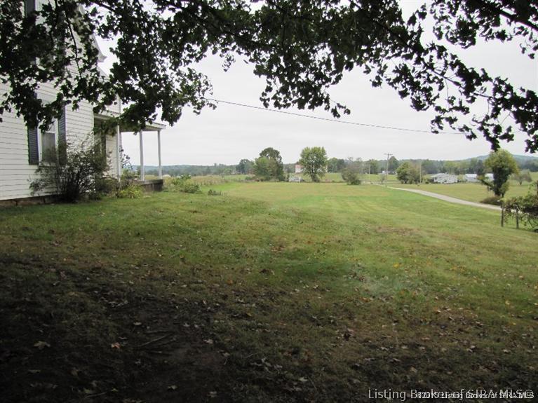 4835 Hill Grove Road Southwest Corydon, IN 47112 - Photo 6 of 6