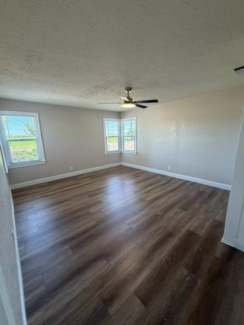 29509 Gun Club Road Gustine, CA 95322 - Photo 18 of 49 Bedroom 1