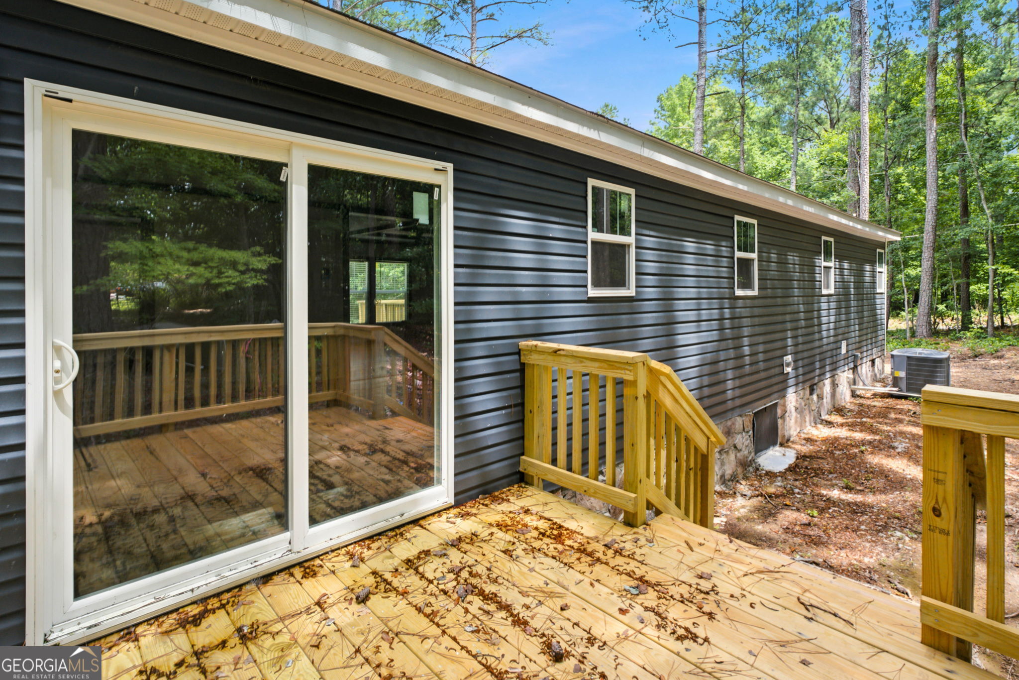 25 Lewis Barrett Boulevard Rome, GA 30161 - Photo 6 of 39 Gallery Image 6