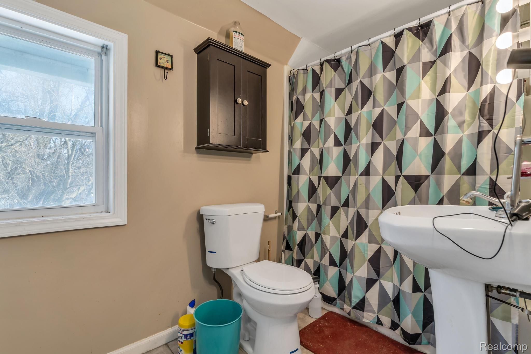 7024 Sheldon Road Whitmore Lake, MI 48189 - Photo 26 of 43 Gallery Image 26