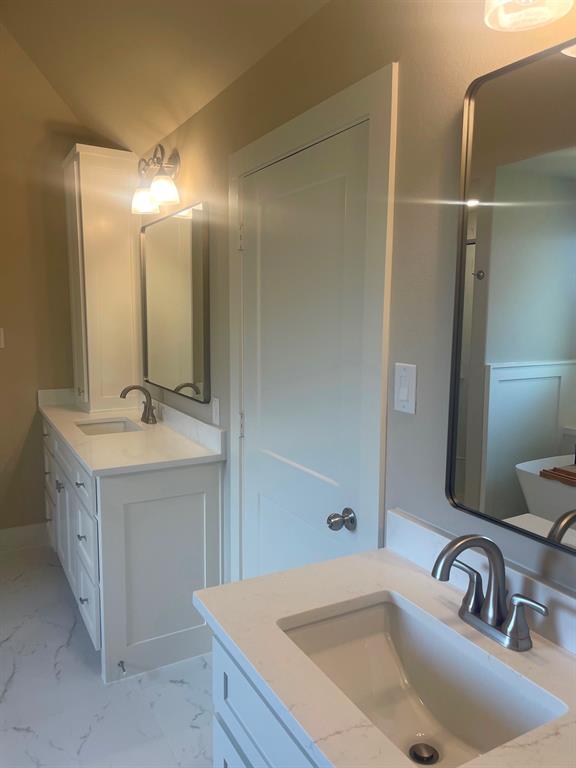 133 Joel Street Springtown, TX 76082 - Photo 12 of 22