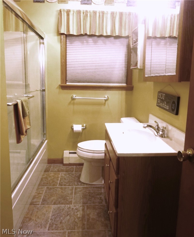 34781 Lorain Road North Ridgeville, OH 44039 - Photo 15 of 28 Gallery Image 15