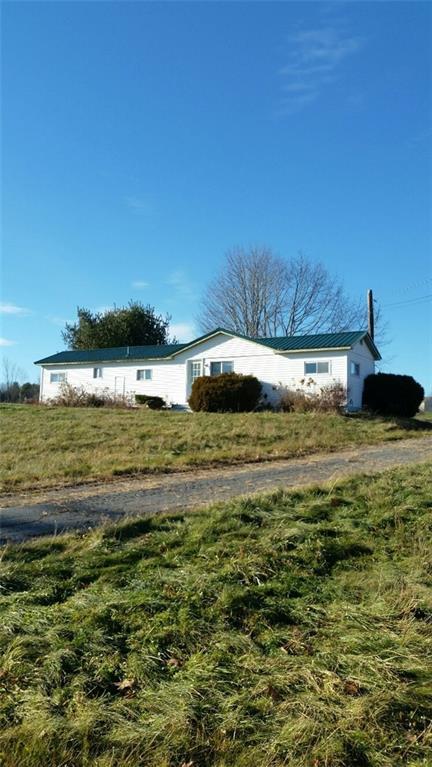 66 Billings Road Hermon, ME 04401 - Photo 2 of 11 Photo