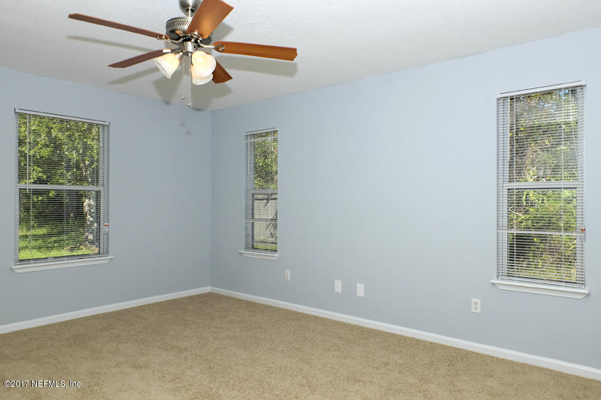 1882 Nolan Road Middleburg, FL 32068 - Photo 18 of 35 Master Bedroom
